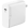 Alogic 1X100