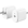 Alogic 1X20