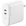 Alogic 2X68