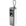 Alogic Ark Pro