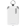 Alogic KeyLight