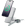 Alogic MSCDDAWCUS