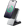 Alogic MSCDDWH