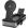 Alogic Roam