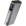 Alogic Ruck