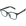 Alpha Digital G05