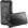 Alpha Digital Power Bank