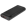 Aluratek APBQ20F
