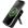 Aluratek AQ2PBW10KF