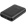 Aluratek ASPB10KF
