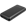 Aluratek ASPB20KF
