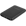 Aluratek ASPB5KF