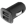 Aluratek AUCC03F