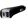Aluratek AUCC13F