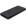 Aluratek AWPBQ10KF