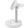 Aluratek AWQ201F