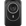 Aluratek MagSafe Qi2 