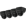 Amcrest 4K 8CH NVR