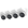 Amcrest 5MP 8CH POE NVR
