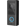 Amcrest AD110