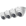 Amcrest ProHD 720P 4CH