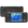 ANBERNIC Retro Game Plus