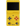 ANBERNIC RG 34XXSP