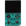 ANBERNIC RG 35XXPro