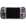 ANBERNIC RG 406H