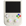 ANBERNIC RG 406V
