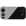 ANBERNIC RG 476H