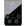 ANBERNIC RG 477V