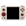 ANBERNIC RG Cube