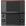 ANBERNIC RG DS