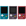 ANBERNIC RG Nano