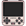 ANBERNIC RG280V