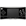 ANBERNIC RG300X