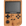 ANBERNIC RG351V