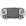 ANBERNIC RG353PS