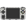 ANBERNIC RG35XX H