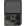 ANBERNIC RG35XX
