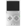 ANBERNIC RG35XXSP