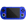 ANBERNIC RG40XX H