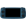 ANBERNIC RG503
