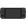 ANBERNIC RG552
