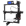Anet A2