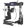 Anet A8