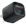 Anker 25W