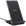 Anker 313 Wireless