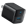 Anker 323